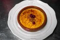 Crème brûlée