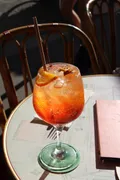 Spritz