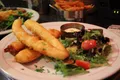 Fish & Chips