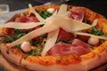 Parma Lover