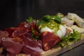 Planche Saint-Ho