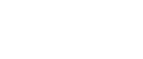 Café Saint-Honoré